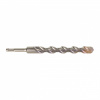 Бур 2-е режущие кромки SDS-Plus M2 20 x 450 - 1 шт Milwaukee купить в Минске