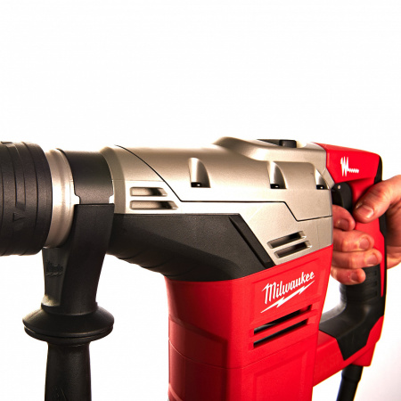 5 кг Отбойный молоток K 500 ST Milwaukee купить в Минске