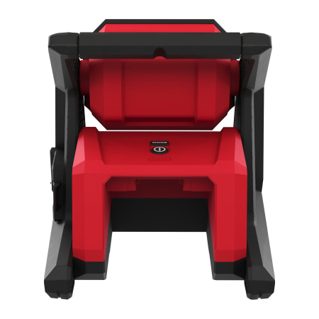 Высокомощный фонарь M18 HOAL-0 (без АКБ и ЗУ) Milwaukee купить в Минске