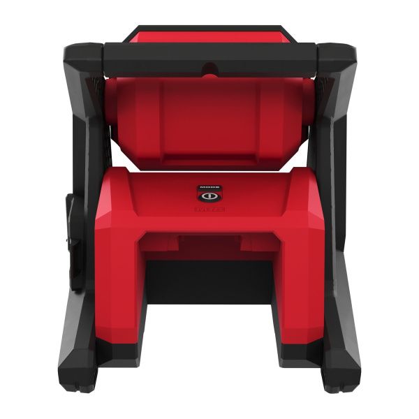 Высокомощный фонарь M18 HOAL-0 (без АКБ и ЗУ) Milwaukee купить в Минске