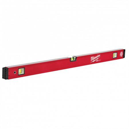 REDSTICK™ в корпусе Backbone 200 см магнитный Milwaukee купить в Минске REDSTICK™ в корпусе Backbone 200 см магнитный Milwaukee купить в Минске