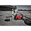 M18 FUEL™ секционная прочистная машина M18 FSSM-121 Milwaukee купить в Минске M18 FUEL™ секционная прочистная машина M18 FSSM-121 Milwaukee купить в Минске