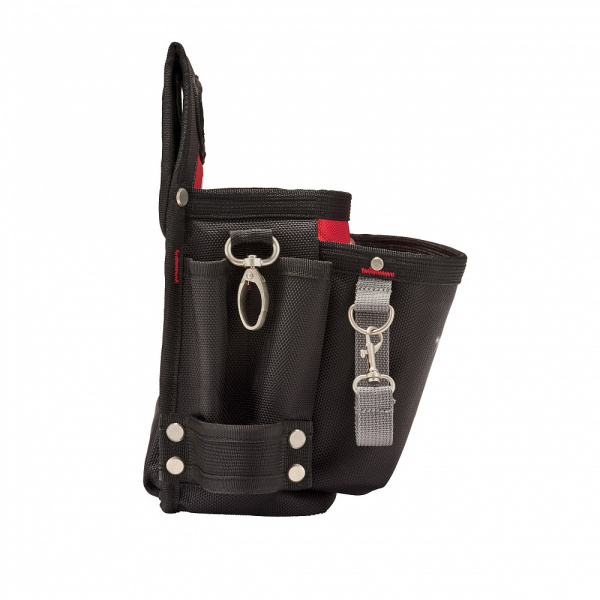 Сумка электрика Electricians pouch Milwaukee купить в Минске Сумка электрика Electricians pouch Milwaukee купить в Минске