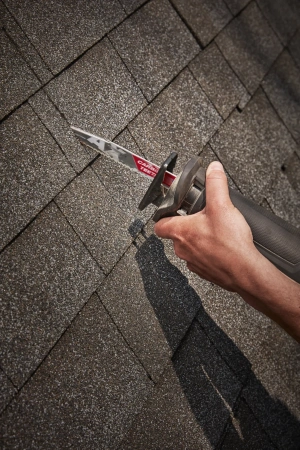 Полотно для сабельной пилы, демонтажное по дереву, дереву с гвоздями, пластику с твердосплавными зубьями AX CARBIDE TEETH 150 мм/ шаг зуба 5 мм (1 шт) (экоупак.) (замена для 48005221) Milwaukee купить в Минске