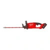 Аккумуляторный кусторез Milwaukee M18 FHT45-802 FUEL Milwaukee купить в Минске