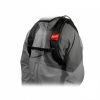 Рюкзак для инструмента Jobsite backpack Milwaukee купить в Минске Рюкзак для инструмента Jobsite backpack Milwaukee купить в Минске