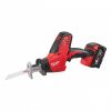 M18™ HACKZALL™ Сабельная пила C18 HZ-402B Milwaukee купить в Минске M18™ HACKZALL™ Сабельная пила C18 HZ-402B Milwaukee купить в Минске
