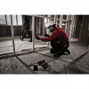 REDSTICK™ в корпусе Backbone 200 см магнитный Milwaukee купить в Минске REDSTICK™ в корпусе Backbone 200 см магнитный Milwaukee купить в Минске