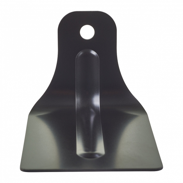 Защитный щиток для рук AS12QE Milwaukee купить в Минске