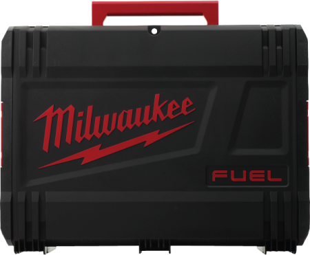 Аккумуляторный высокомоментный импульсный гайковерт с фиксацией фрикционным кольцом M18 FHIW2F12-0X FUEL (1/2") (замена для 4933459695) Milwaukee купить в Минске Аккумуляторный высокомоментный импульсный гайковерт с фиксацией фрикционным кольцом M18 FHIW2F12-0X FUEL (1/2") (замена для 4933459695) Milwaukee купить в Минске