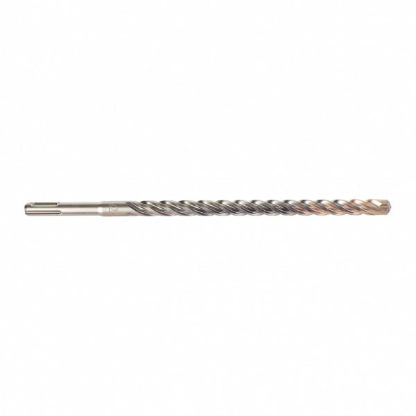 Бур SDS-Plus MX4 12 x 260 - 10 шт Milwaukee купить в Минске