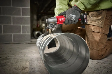 Ножницы по металлу аккумуляторные M12 FNB16-402X Milwaukee купить в Минске Ножницы по металлу аккумуляторные M12 FNB16-402X Milwaukee купить в Минске