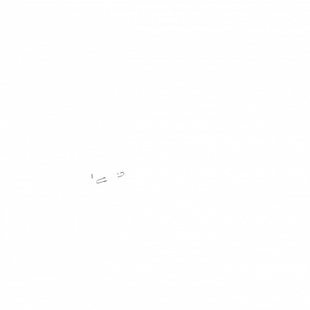 Cheater (читер) - трубный ключ со сменными рукоятками Milwaukee купить в Минске