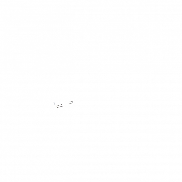 Cheater (читер) - трубный ключ со сменными рукоятками Milwaukee купить в Минске