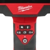 Аккумуляторный бороскоп M12 ATB-0C Milwaukee купить в Минске