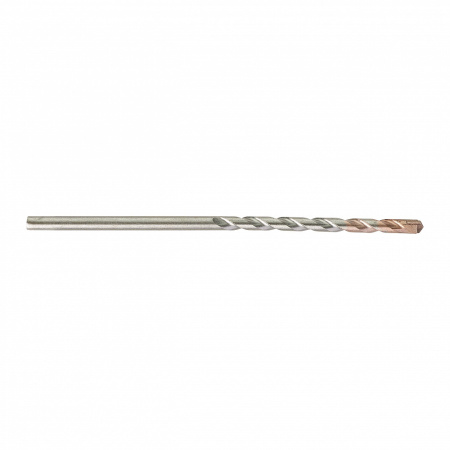 Сверло DIN 8039 MARS 15 x 160 - 1 шт Milwaukee купить в Минске