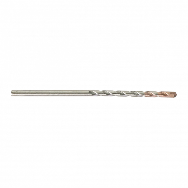 Сверло DIN 8039 MARS 8.5 x 120 - 1 шт Milwaukee купить в Минске