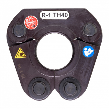 Клещи для пресса Jaw J18 - M18 - 1 pc Milwaukee купить в Минске