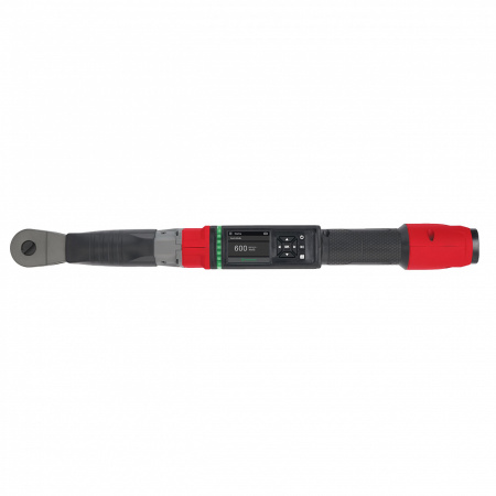 M12 FUEL™ ONE-KEY™ 1/2" электронный динамометрический ключ M12 ONEFTR12-0C Milwaukee купить в Минске M12 FUEL™ ONE-KEY™ 1/2" электронный динамометрический ключ M12 ONEFTR12-0C Milwaukee купить в Минске