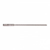 SDS-Plus MX4 12 x 310 - 1 шт Milwaukee купить в Минске