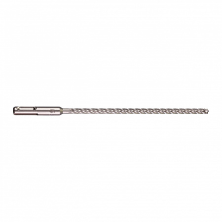 SDS-Plus MX4 6 x 215 - 1 шт Milwaukee купить в Минске