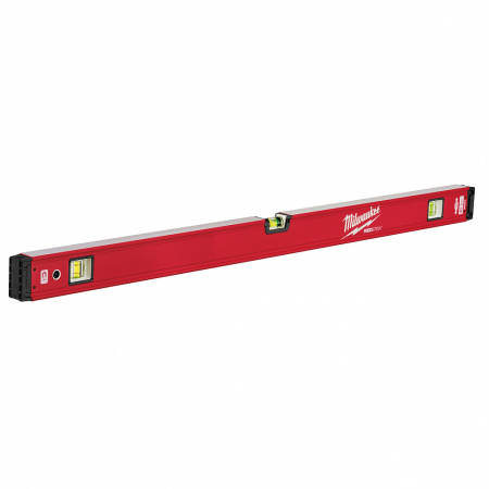 REDSTICK™ в корпусе Backbone 200 см магнитный Milwaukee купить в Минске REDSTICK™ в корпусе Backbone 200 см магнитный Milwaukee купить в Минске