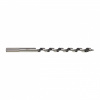Спиральные сверла AD 28 x 230 - 1 шт Milwaukee купить в Минске