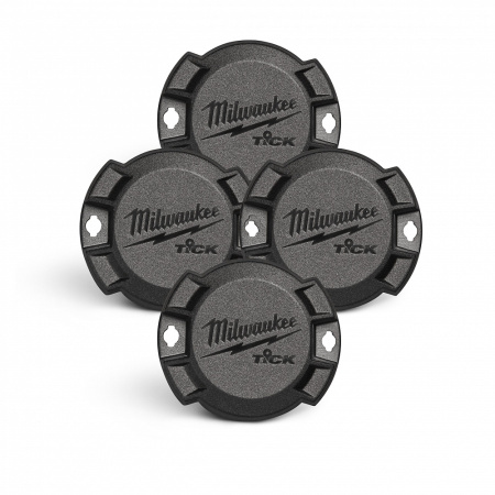 Milwaukee® TICK - Bluetooth® электронная метка BTM-50 Milwaukee купить в Минске