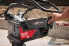 Аккумуляторная вибротрамбовка MXF RAM60-0 FUEL Milwaukee купить в Минске