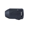 Резиновый чехол Milwaukee для винтовертов M18 FID2 и M18 ONEID Milwaukee купить в Минске