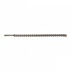 Бур c 4 режущими кромками SDS-Max 12 x 540 - 1 шт Milwaukee купить в Минске