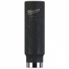 Головка Shockwave 1/2 SKT  27 мм Milwaukee купить в Минске Головка Shockwave 1/2 SKT  27 мм Milwaukee купить в Минске