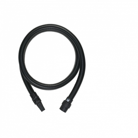 Шланг Anti static 4м. Milwaukee купить в Минске