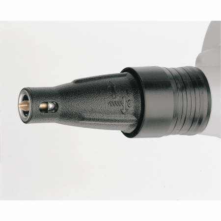 Шуруповерт для работ по гипсокартону DWSE 4000 Q Milwaukee купить в Минске