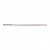 Бур 2-е режущие кромки SDS-Plus M2 20 x 450 - 1 шт Milwaukee купить в Минске