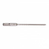 Бур SDS-Plus MX4 12 x 210 - 10 шт Milwaukee купить в Минске