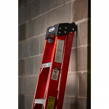 Milwaukee® TICK - Bluetooth® электронная метка BTM-50 Milwaukee купить в Минске