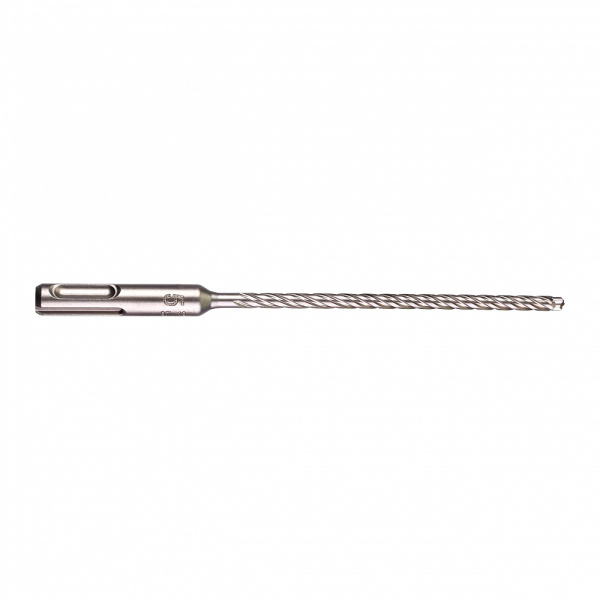 SDS-Plus MX4 12 x 310 - 1 шт Milwaukee купить в Минске SDS-Plus MX4 12 x 310 - 1 шт Milwaukee купить в Минске