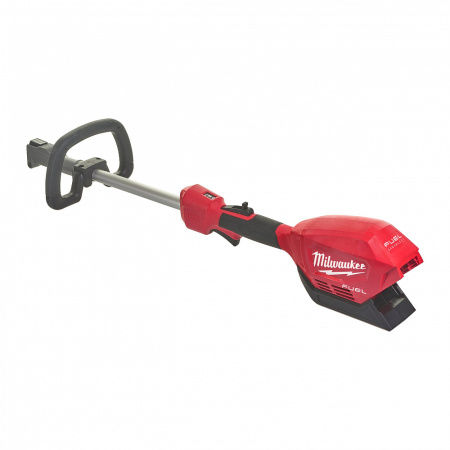 M18 FUEL™ многофункциональный привод с QUIK-LOK™ M18 FOPH Milwaukee купить в Минске M18 FUEL™ многофункциональный привод с QUIK-LOK™ M18 FOPH Milwaukee купить в Минске