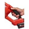 Аккумуляторный кусторез Milwaukee M18 FHT45-802 FUEL Milwaukee купить в Минске