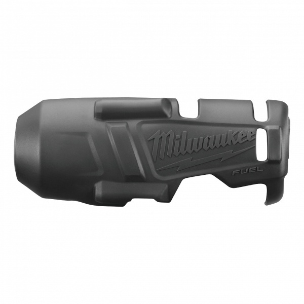 Резиновый чехол для M18 CHIW и M28 CHIW Milwaukee купить в Минске Резиновый чехол для M18 CHIW и M28 CHIW Milwaukee купить в Минске