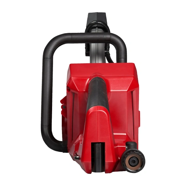 Аккумуляторная отрезная машина M18 FCOS230-121 Milwaukee купить в Минске
