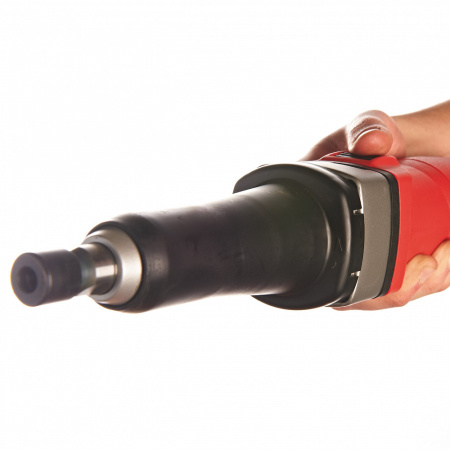 Односкоростная прямая шлифовальная машина DGL 34 Milwaukee купить в Минске