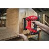 M18 FUEL™ зауженный степлер M18 FNCS18GS-202X Milwaukee купить в Минске M18 FUEL™ зауженный степлер M18 FNCS18GS-202X Milwaukee купить в Минске