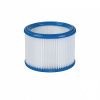 Фильтр PTFE плоский. Milwaukee купить в Минске