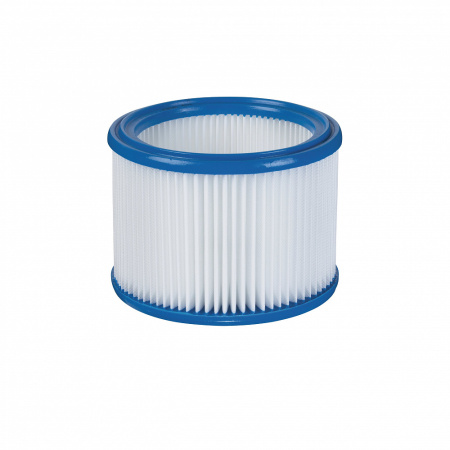 Фильтр PTFE плоский. Milwaukee купить в Минске