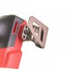 M18™ Бесщеточная дрель - шуруповерт M18 BLDD2-501X Milwaukee купить в Минске M18™ Бесщеточная дрель - шуруповерт M18 BLDD2-501X Milwaukee купить в Минске
