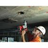 M18™ 4-режимный SDS plus перфоратор с патроном FIXTEC HD18 HX-402C Milwaukee купить в Минске M18™ 4-режимный SDS plus перфоратор с патроном FIXTEC HD18 HX-402C Milwaukee купить в Минске