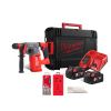 Набор Milwaukee M18 CHX-PROMO купить в Минске