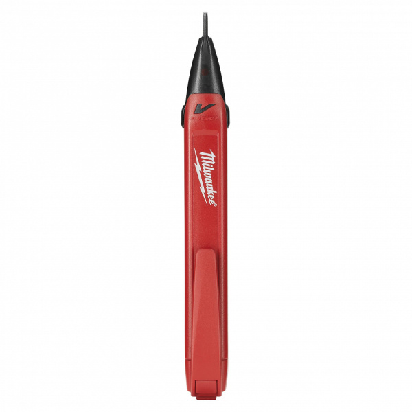 Индикатор напряжения 2200-40 Milwaukee купить в Минске